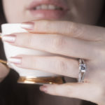 Silver Elegant Ring