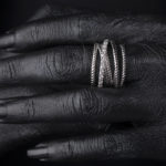 silver-embrace-ring-2