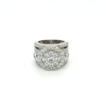 silver-zircon-flower-ring-4